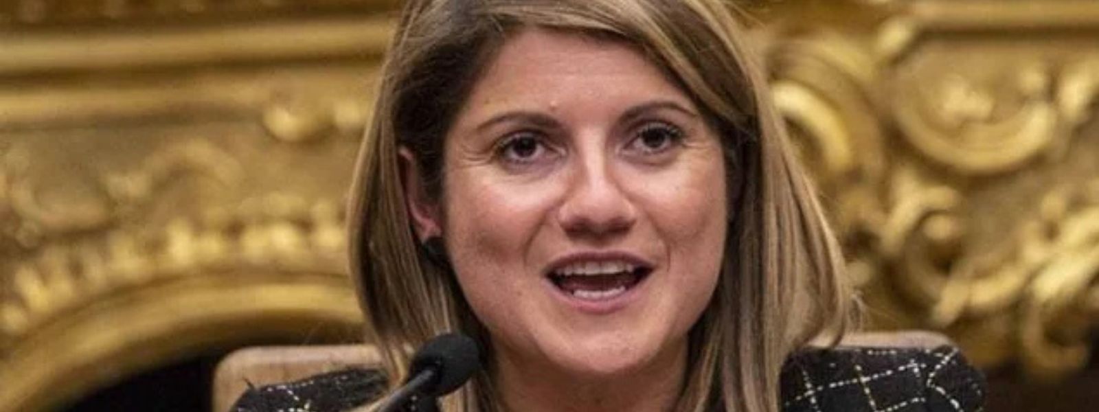 Italy’s Deputy Foreign Minister To Visit Sri Lanka